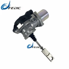 06K145613B for VW Beetle Jetta Passat Sedan 1.8L 2014-2017 Turbo actuator