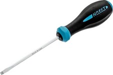 HAZET Schraubendreher HEXAnamic&reg; 802-40 - Schlitz Profil - 0.8 x 4 mm