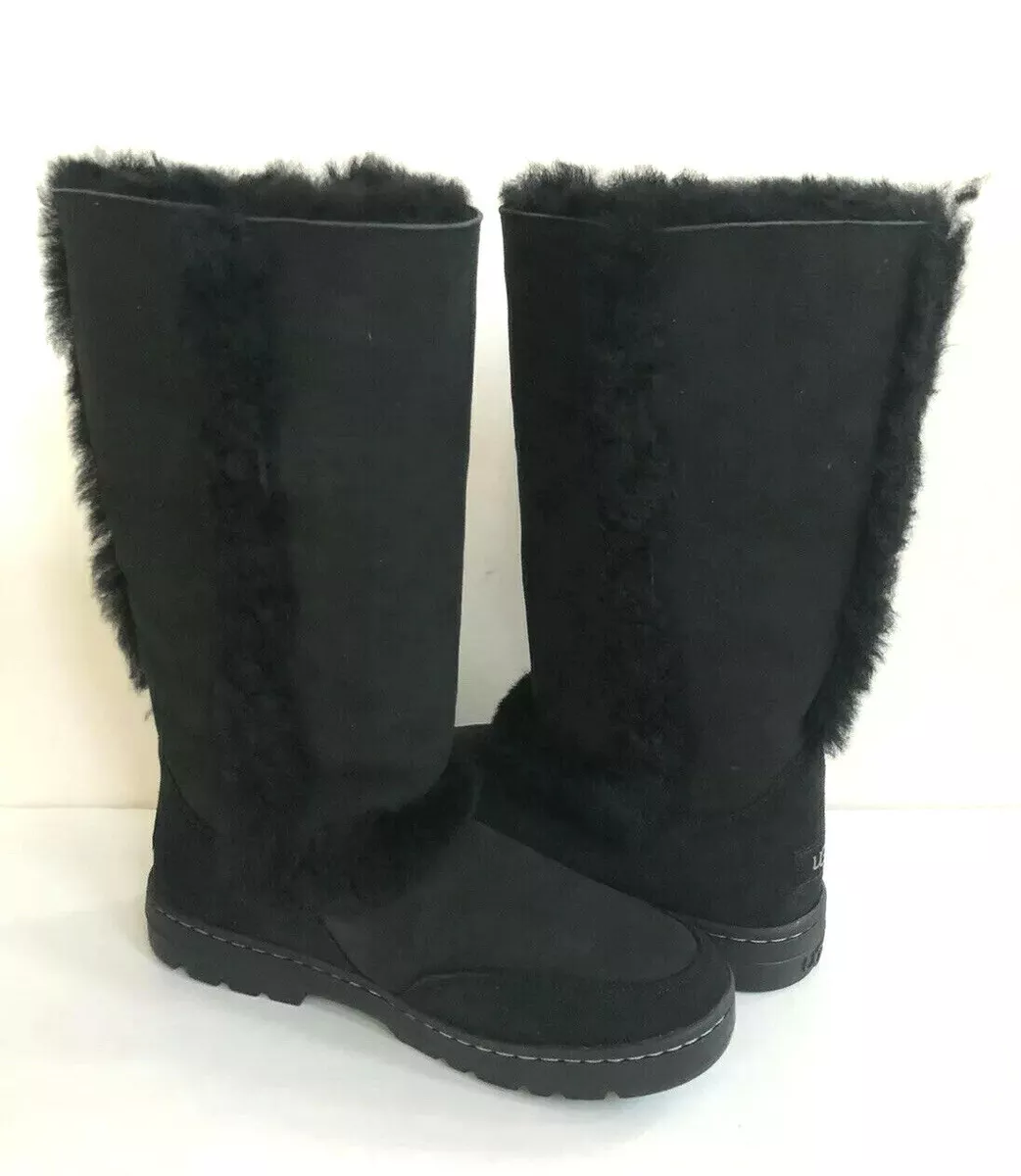 Sundance waterproof cheap boot ugg