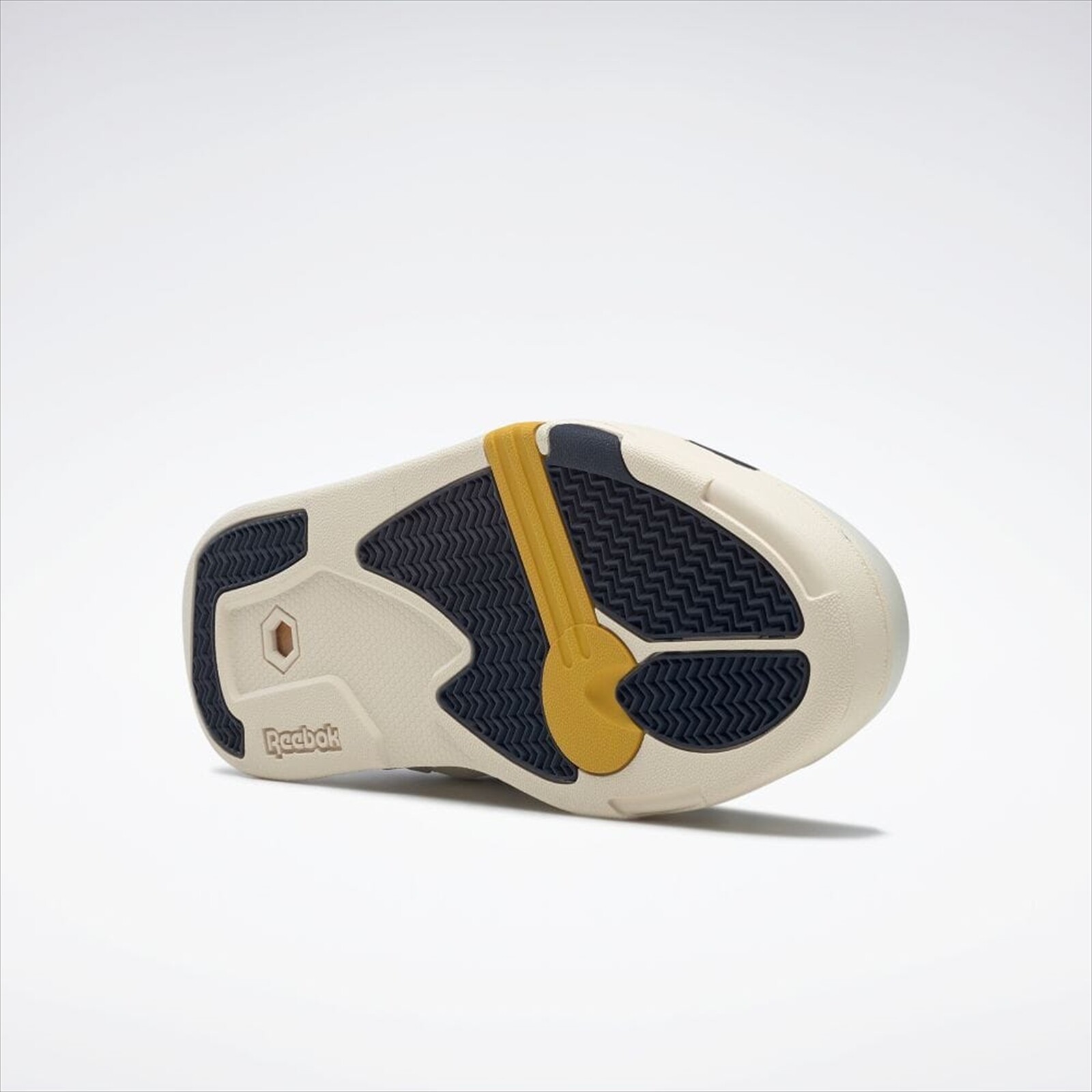 REEBOK CLASSIC PUMP OMNI ZONE 2 купить в Америке, лот 284527410575