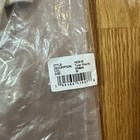Foto 4 di 5