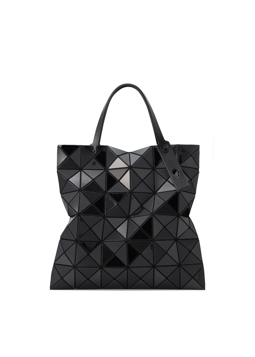 ASK availability First) BAO BAO ISSEY MIYAKE QUATRO from ASK availability First) BAO BAO ISSEY MIYAKE QUATRO from