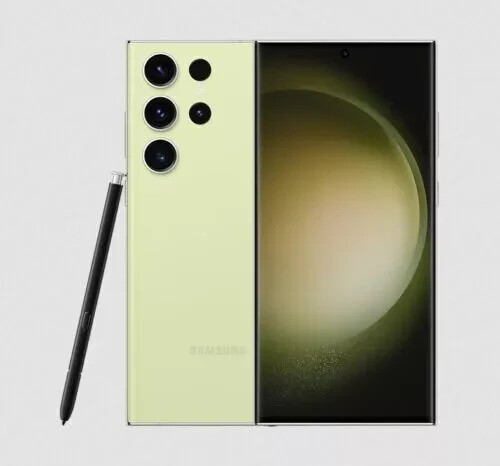 スマートフォン本体 s23ultra 512gb buds2 pro スマートフォン本体 s23ultra 512gb buds2 pro Amazon.com