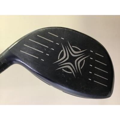 【お値打ち品‼️】Callawayキャロウェイ XR16 ドライバー 10.5° キャロウェイ XR 16 ドライバーの試打レビュー 口コミ・評価