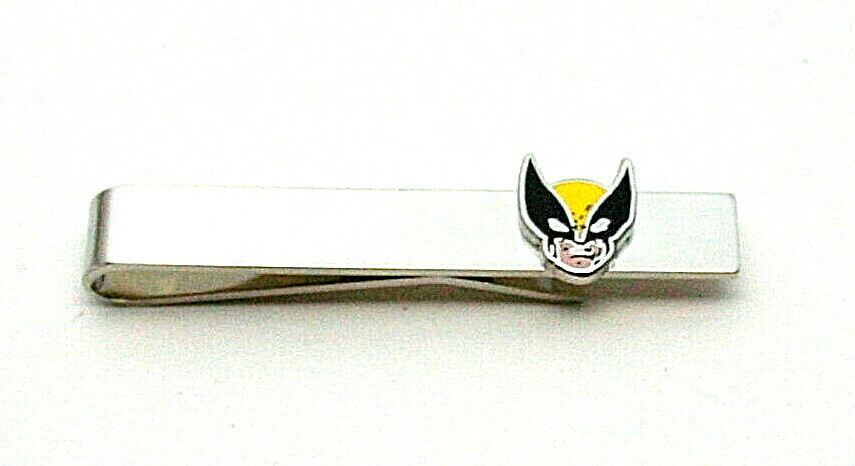 Picture 1 of 6