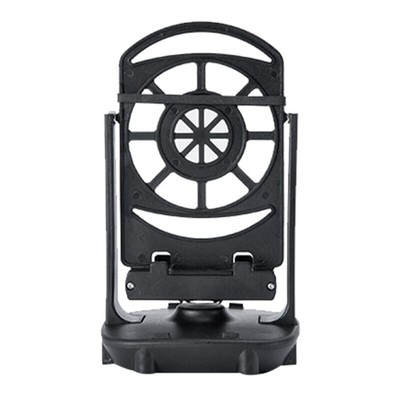 Shaker Automatic Shake Step Earning Swing Device Phone Shaker