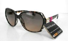 Fashion Style Sunglasses FOSTER GRANT Maxblock