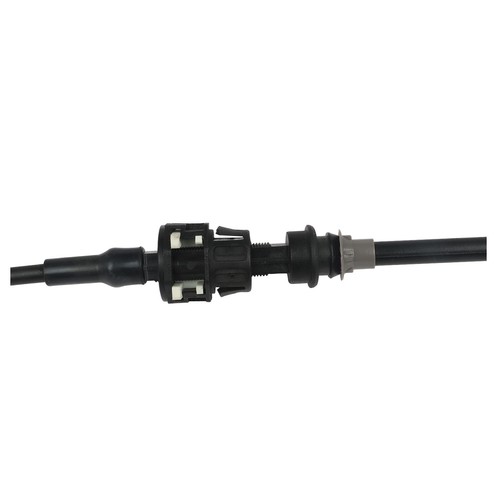 Selector Lever Cable Assembly for Ford 97-05 Ranger 3.0L 4.0L F77Z-7E395-LB - Picture 11 of 13