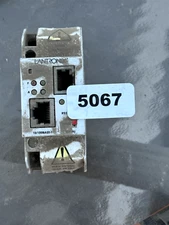 Lantronix xsdrin-01 Networking Module