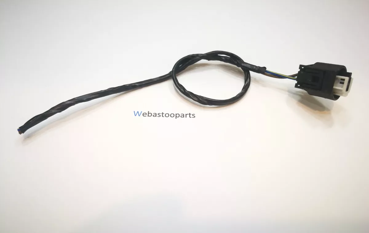 Thermo cut wire outlet