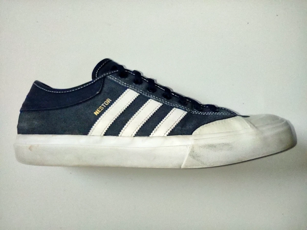 adidas Matchcourt Sneakers for Men for Sale | Authenticity