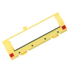Main Brush Cover Sweeper Brush Brush Cleaning Replacement ??accessories