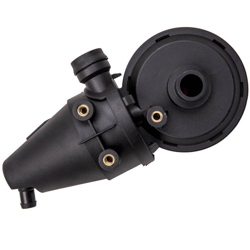 Engine Breather Valve for BMW 528i Z3 E36 E39 M52 1997-1998 13411733217 - Picture 7 of 12