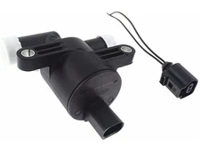 Cool Xpert 98WX24C Heater Valve Fits 2012-2018 Audi A6 Heater Control Valve