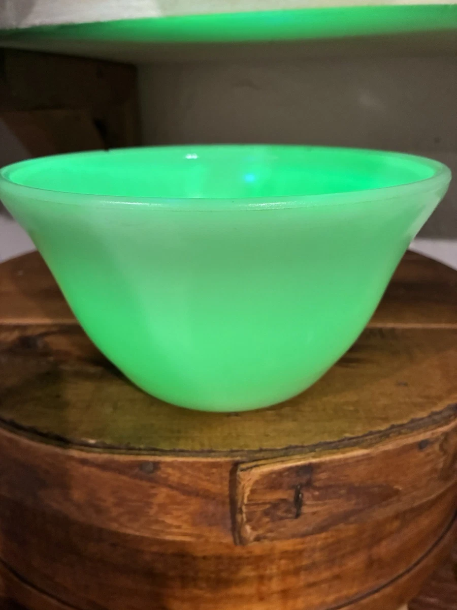 Mckee Mixing Bowl for sale | eBay