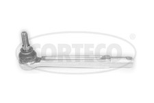 Rotule de direction Porsche BOXSTER