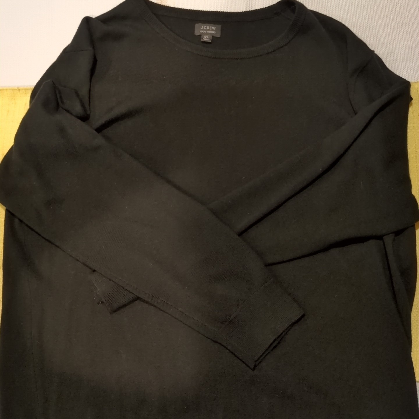 Picture 4 of 5