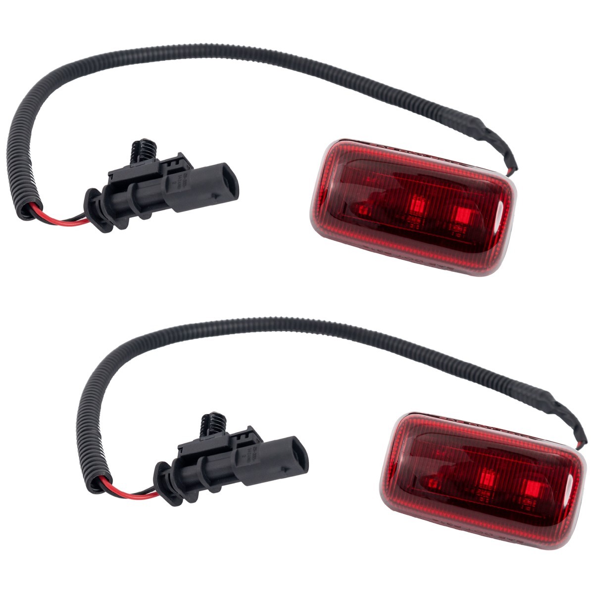 ReasnowS1&Beloader proセット TST Hyperpack Bundle | Kawasaki Z125 PRO