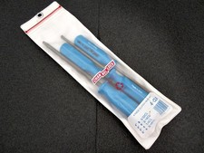 NOS Channellock 4pc Clutch Drive Screwdriver ...