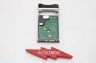 IBM 81Y9913 300GB 15K RPM 6GB SAS 2.5 Hard Drive