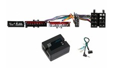 Autoradio Ford TOURNEO CONNECT