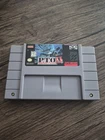 PTO II Pacific Theater Operations II  SNES