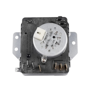 #ad #ad Dryer Timer Switch W10185982 For Whirlpool Maytag Amana Admiral Inglis Dryer $37.63