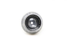 Kodak Projection Ektar 100mm F4.5 Enlarging Camera Lens B162