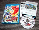 The Wonderful 101 for Nintendo Wii U Fast Shipping