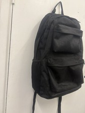 Eastpak Zaino Imbottito Doppio Medio 24L