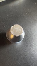 Old School Veilside Shift Knob Jdm Vintage Old School Veilside Shift Knob Jdm Vintage