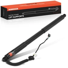 A-Premium Rear Driver Liftgate Power Assist Actuator for GMC Acadia 2017-2023