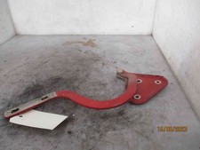 Capote Skoda FELICIA