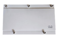 Meraki MR42E-HW Dual-band Cloud-managed AP 90 Day Warranty