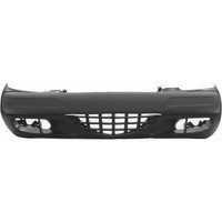 Diederichs 2605050 StoßStange Vorne FüR Chrysler PT Cruiser (Pt_) 2000-2005