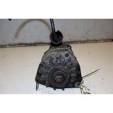 Alternateur Alfa Romeo ALFETTA