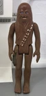 ••Chewbacca•• Vintage 1977 Kenner Star Wars  Action Figure #6