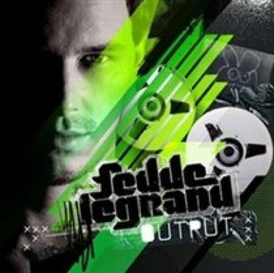 Output by Fedde Le Grand
