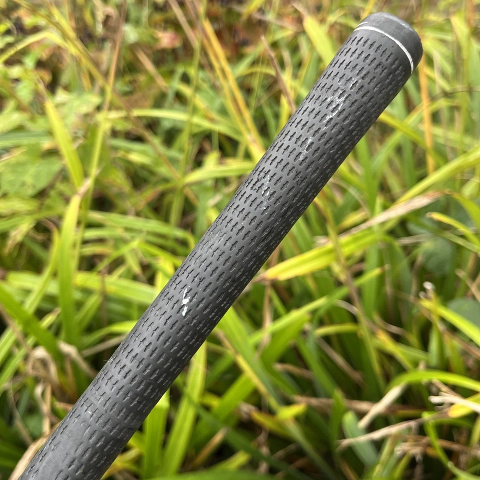 MIZUNO🚩T-Zoid Forged Ti #1 Driver / 11.0 / Regular Flex Graphite Shaft (VGC+) - Image 4 of 4