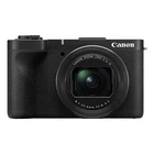 Canon PowerShot V1 22.3MP 4K Digital Camera 3.1x Optical Zoom