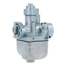 Vergaser BVF 16N3-2 SR50
