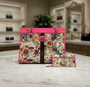 GUCCI♡ハラコ　ゼブラ　ハンドバッグ Gucci Zebra Bag | eBay