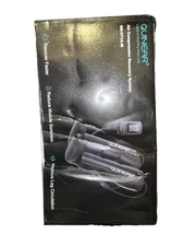 Professional Sequential Air Compression Therapy System (MEDIUM)