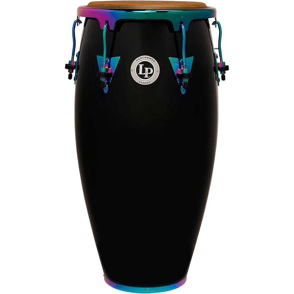 Lp Patato Conga In Congas for sale | eBay