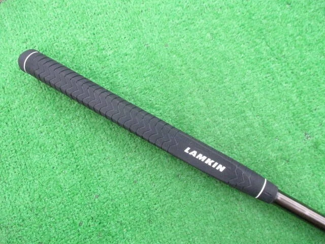 BETTINARDI Prototype DASS 34in Putter RH With Head Cover - Image 4 of 4