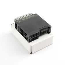 VIPA Digital Edition 222-1BF00 Original Packaging