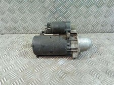 Démarreur Mercedes 250
