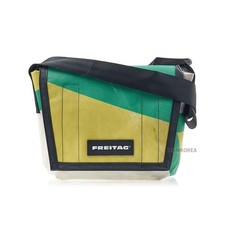 FREITAG Sac croisé LASSIE 0076 SS25 unisexe 138171845