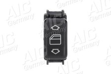 AIC Schalter, Fensterheber Beidseitig, Hinten, Links, Rechts für MERCEDES-BENZ AIC Schalter, Fensterheber Beidseitig, Hinten, Links, Rechts für MERCEDES-BENZ