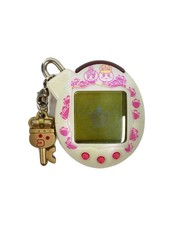 BANDAI Hobby Tamagotchi
